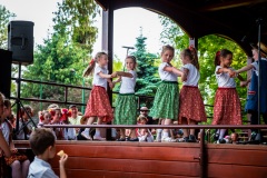 Święto-Rodziny-2017-41