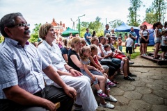 Święto-Rodziny-2017-42