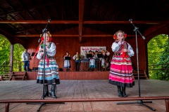Święto-Rodziny-2017-43