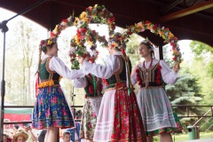 Święto-Rodziny-2017-45