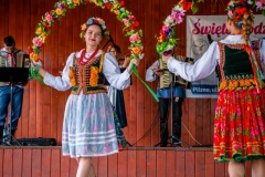 Święto-Rodziny-2017-46