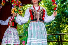 Święto-Rodziny-2017-47