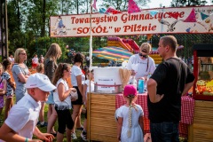 Święto-Rodziny-2017-48