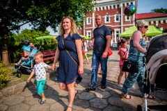 Święto-Rodziny-2017-49