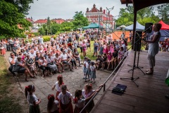 Święto-Rodziny-2017-5