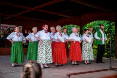 Święto-Rodziny-2017-54
