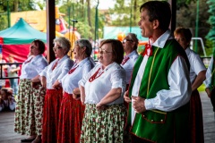 Święto-Rodziny-2017-55