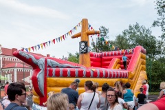 Święto-Rodziny-2017-59