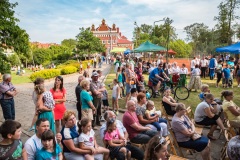 Święto-Rodziny-2017-61