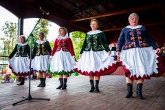Święto-Rodziny-2017-63
