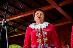 Święto-Rodziny-2017-64