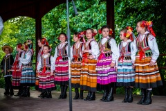 Święto-Rodziny-2017-65