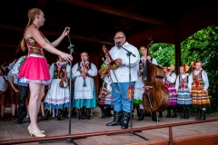 Święto-Rodziny-2017-66
