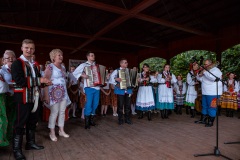 Święto-Rodziny-2017-67