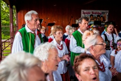 Święto-Rodziny-2017-69
