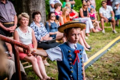Święto-Rodziny-2017-7