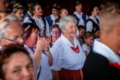 Święto-Rodziny-2017-70