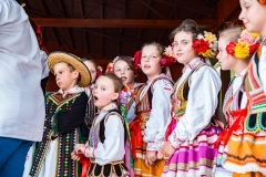 Święto-Rodziny-2017-71