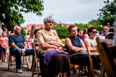 Święto-Rodziny-2017-8