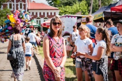 Święto Rodziny 2018 (17.06.2018)