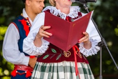 Święto-Rodziny-2018-1