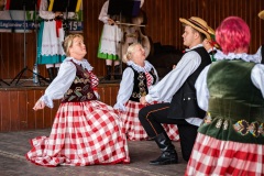 Święto-Rodziny-2018-10
