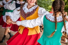 Święto-Rodziny-2018-101