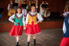 Święto-Rodziny-2018-102
