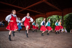 Święto-Rodziny-2018-103