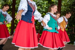Święto-Rodziny-2018-104