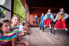 Święto-Rodziny-2018-105