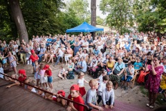 Święto-Rodziny-2018-106