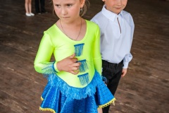 Święto-Rodziny-2018-107