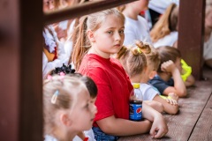 Święto-Rodziny-2018-11