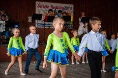Święto-Rodziny-2018-113