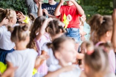 Święto-Rodziny-2018-116