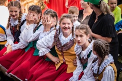 Święto-Rodziny-2018-12