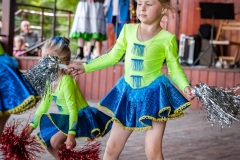 Święto-Rodziny-2018-120
