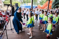 Święto-Rodziny-2018-121