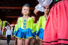 Święto-Rodziny-2018-123