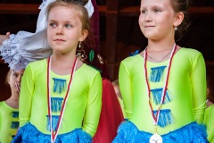 Święto-Rodziny-2018-124