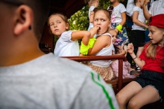 Święto-Rodziny-2018-126