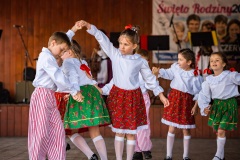 Święto-Rodziny-2018-13