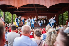 Święto-Rodziny-2018-136