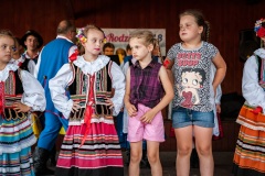 Święto-Rodziny-2018-137