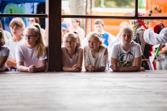 Święto-Rodziny-2018-14