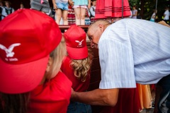 Święto-Rodziny-2018-140