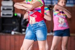 Święto-Rodziny-2018-142