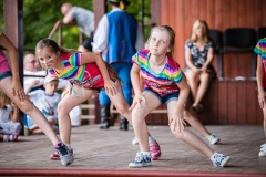 Święto-Rodziny-2018-144