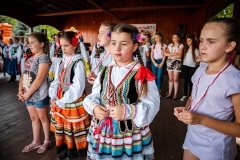 Święto-Rodziny-2018-145